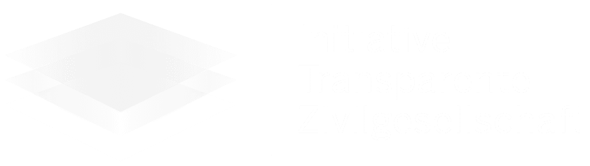 Transparente Zivilgesellschaft