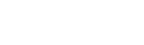 Logo Liebenzeller Mission Deutschland