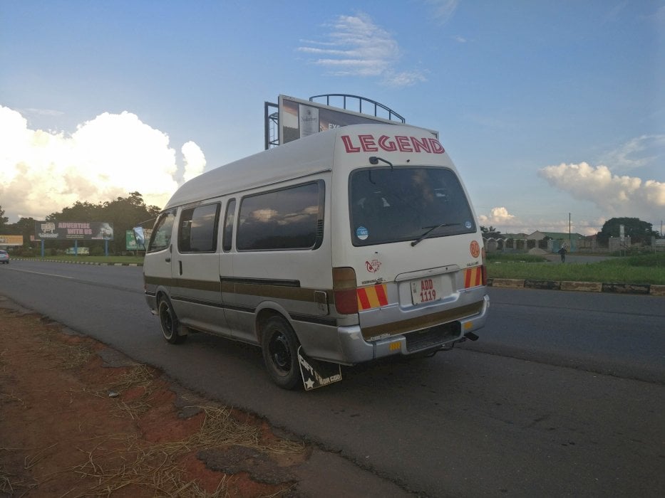 minibus-fahren-in-sambia