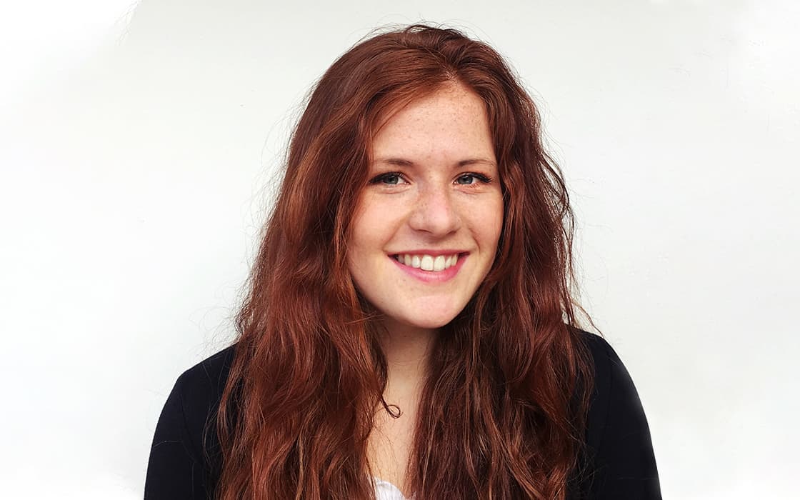 Isabella Summerer