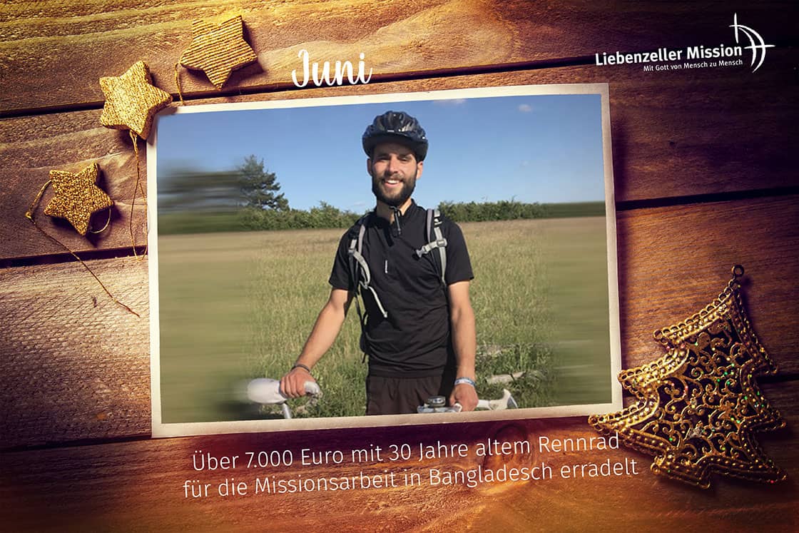 LM Jahresrückblick 2020 - 06 Juni