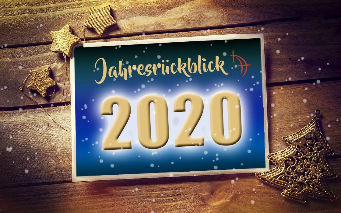 LM Jahresrückblick 2020