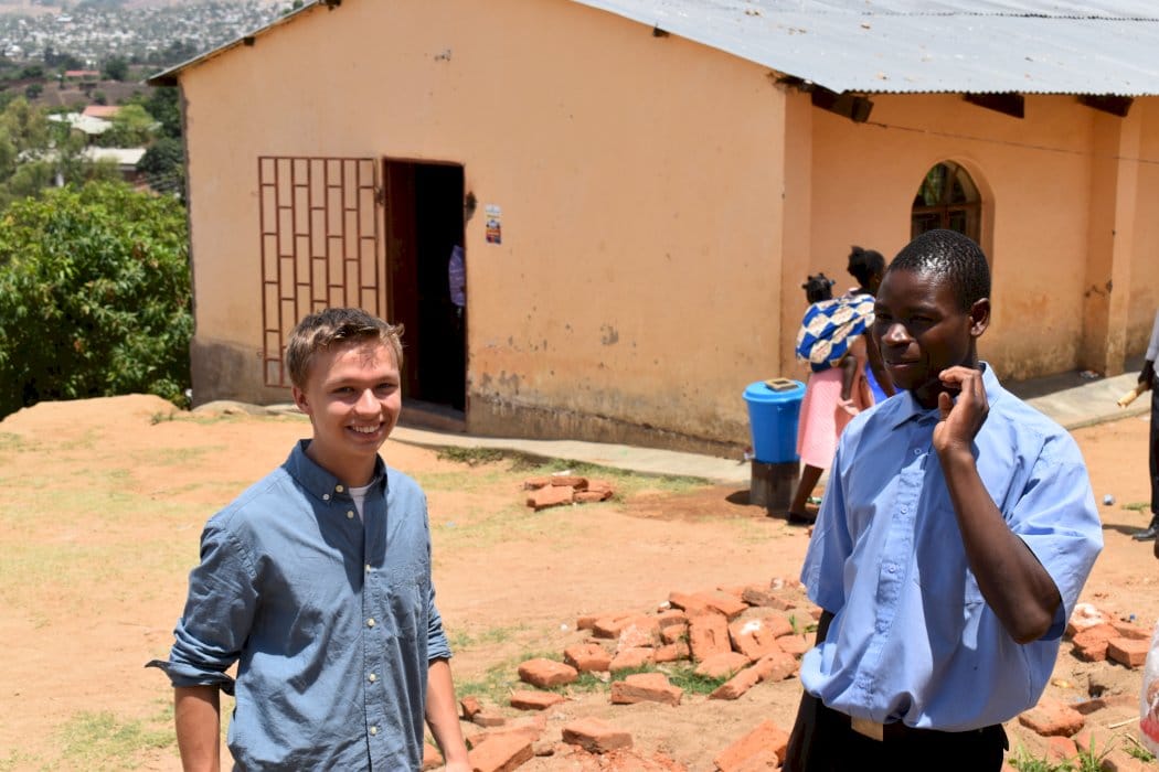 jugendkonferenz-in-malawi