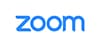 Zoom Logo