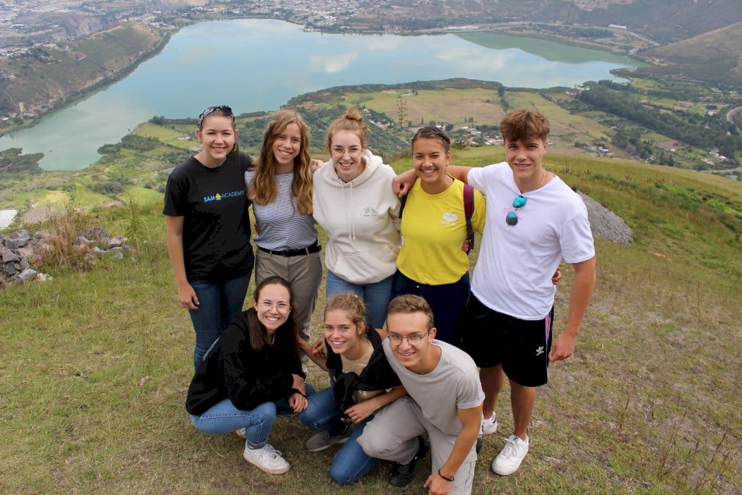 unsere-zeit-in-ecuador-hat-begonnen!