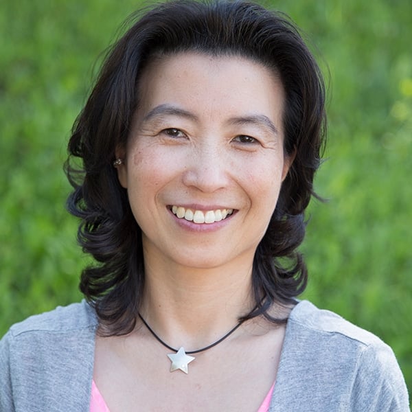 Dr. Mihamm Kim-Rauchholz