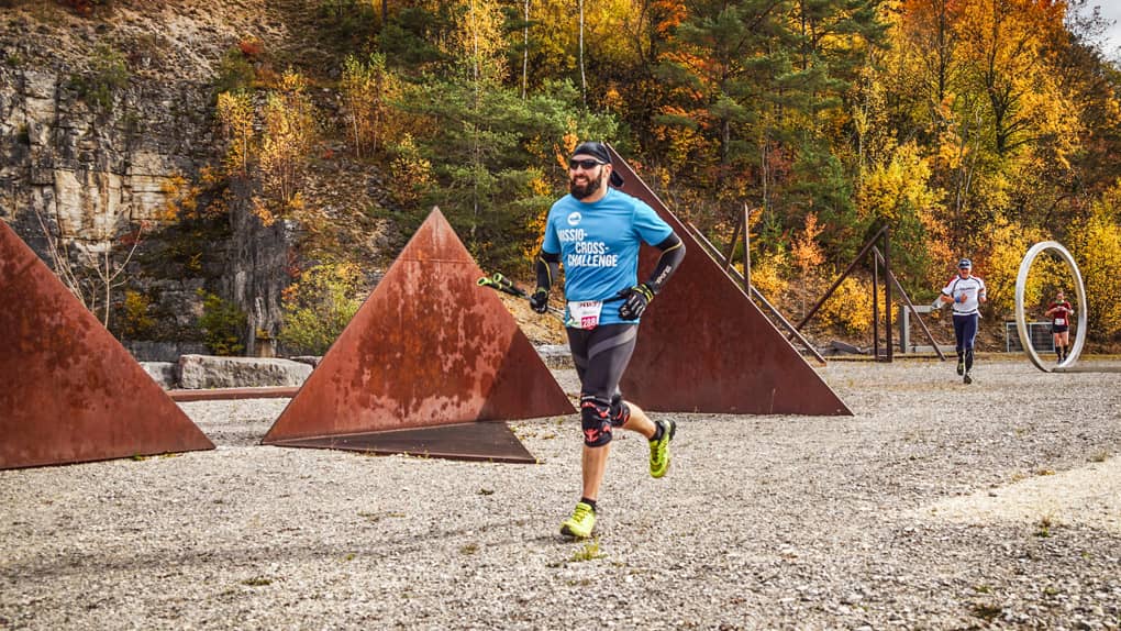 Trail & Running Ausrüstung - Bereiten Sie sich auf Ihre Läufe vor!