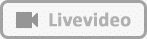 Livevideo Button