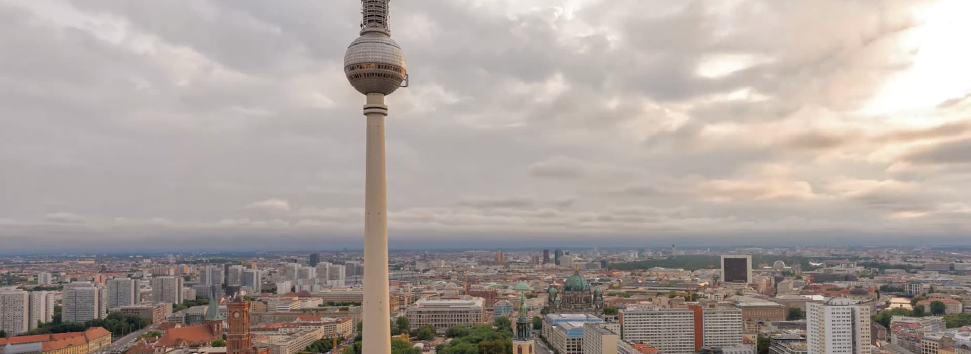 Berlin