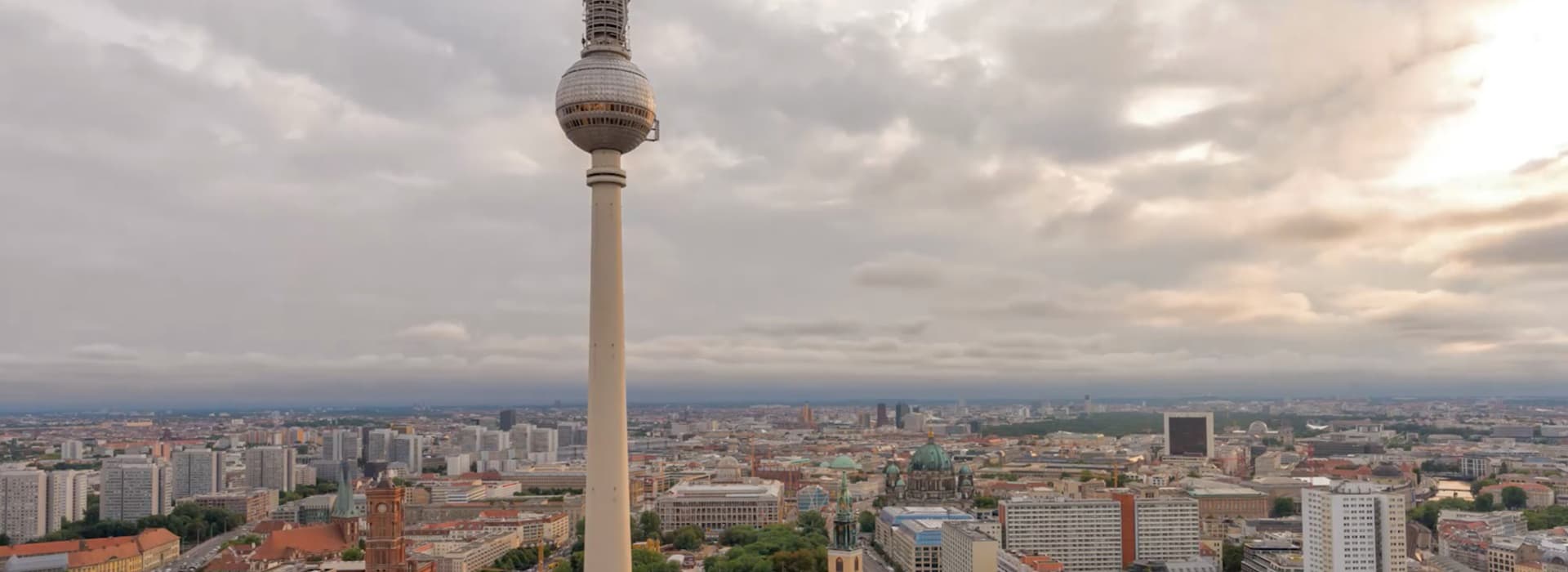 Berlin