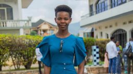 Theater über den Gründer der Liebenzeller Mission • Liebenzeller Mission