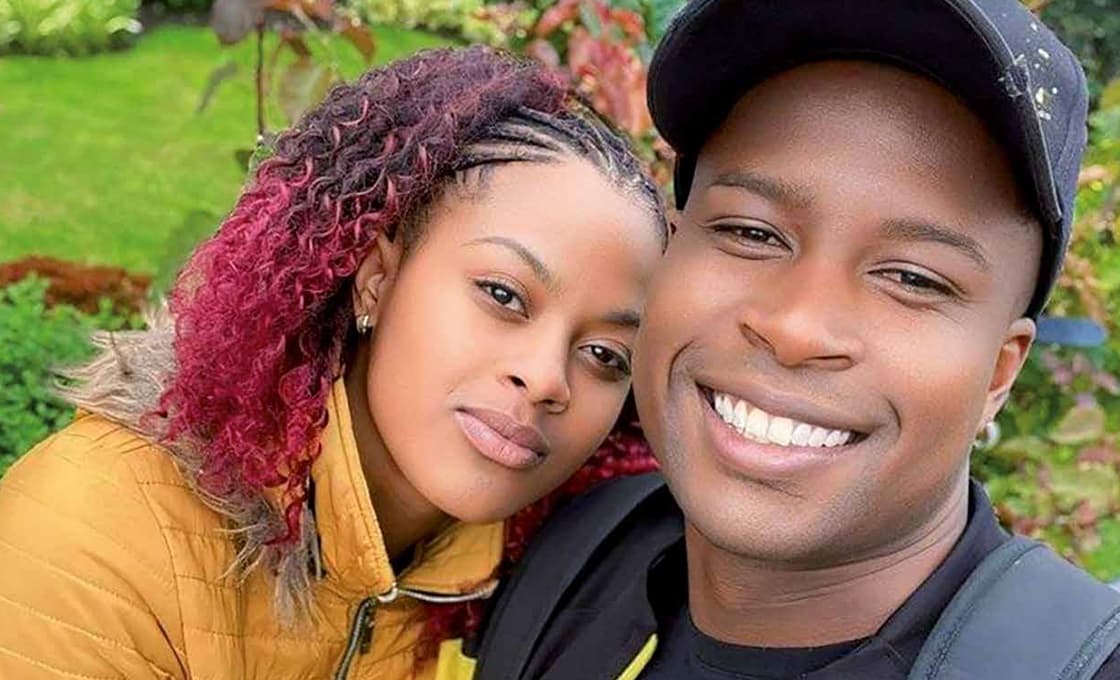 Seit einiger Zeit ist Leonela mit Cristian, einem Profifußballer, befreundet. Ihr ist es wichtig, dass auch er in die Kirche geht und von Gott hört. Cristian kam Rainer in die Seelsorge und sie konnten über vieles reden. Seitdem geht er in Quito in eine Gemeinde