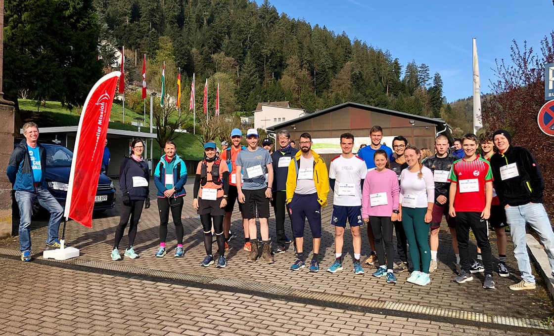 Missio-Cross-Challenge 2023