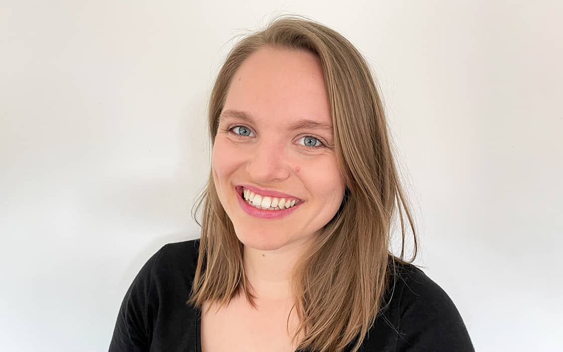 Deborah Schutte