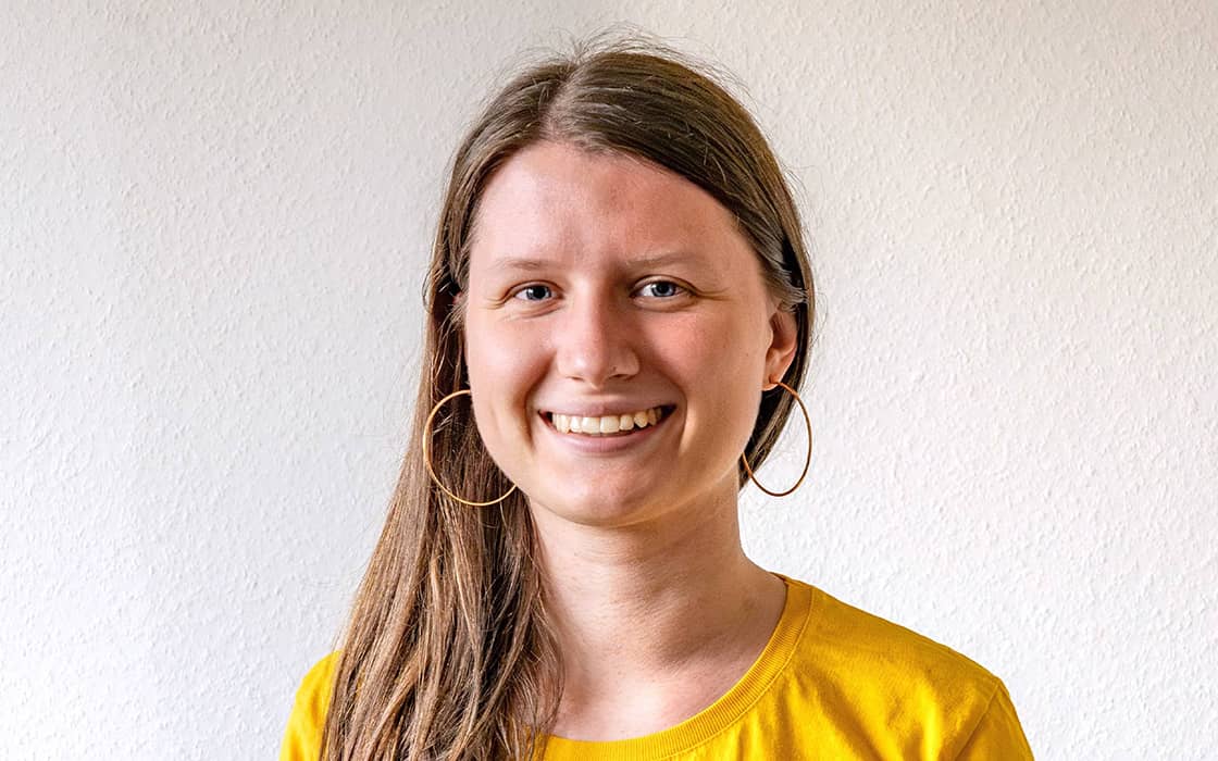 Sarah Göhrig