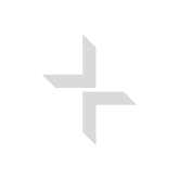 Ein weißes, kreisförmiges Siegel mit einem Kreuzsymbol und deutschem Text, darunter SPENDEN-PRÜFZERTIFIKAT.