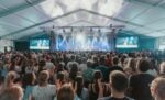 1000 Jugendliche zu 52. Teenagermissionstreffen erwartet