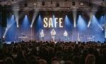 Safe bei Gott – auch in dunklen Momenten