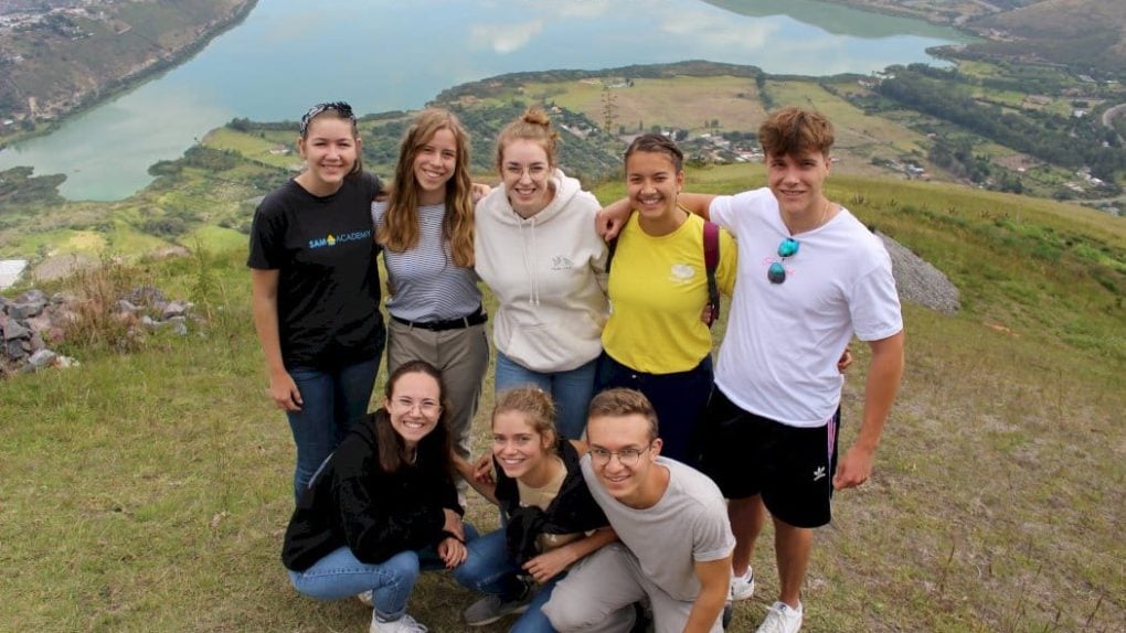 unsere-zeit-in-ecuador-hat-begonnen!