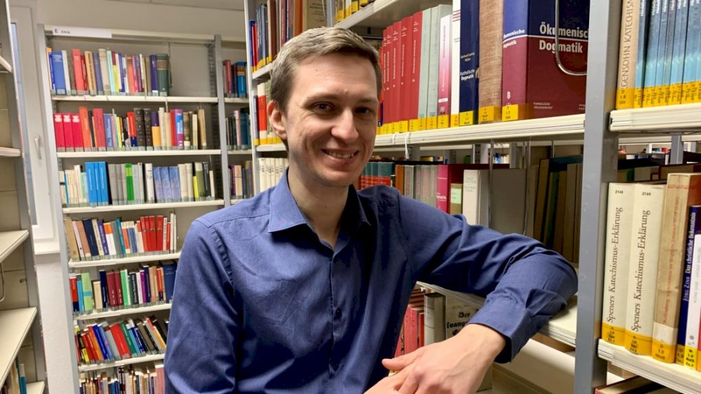 promotion-dr.-eduard-ferderer