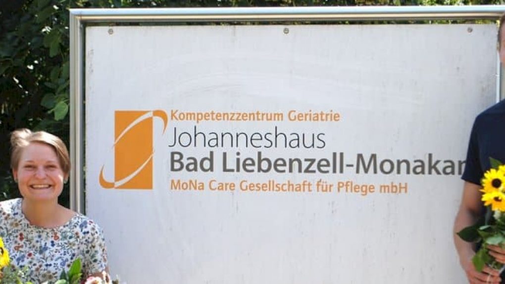 von-kuchen,-liedern-und-alten-menschen