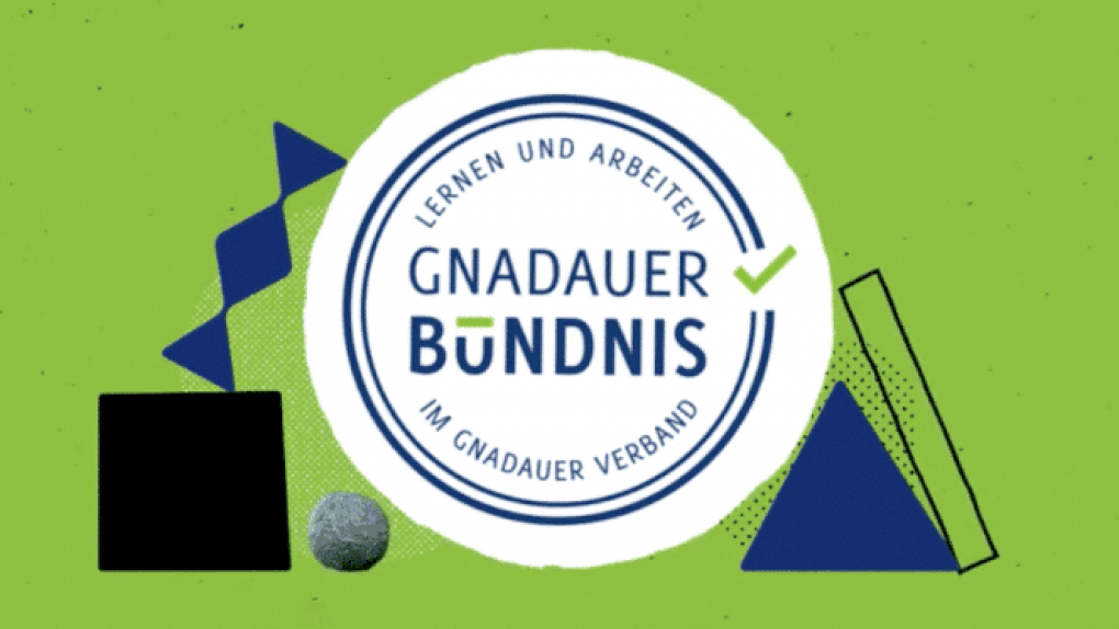 als-ausbilder-und-arbeitgeber-ueberzeugen