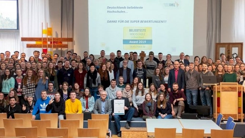 deutschlands-beliebteste-hochschule-2019