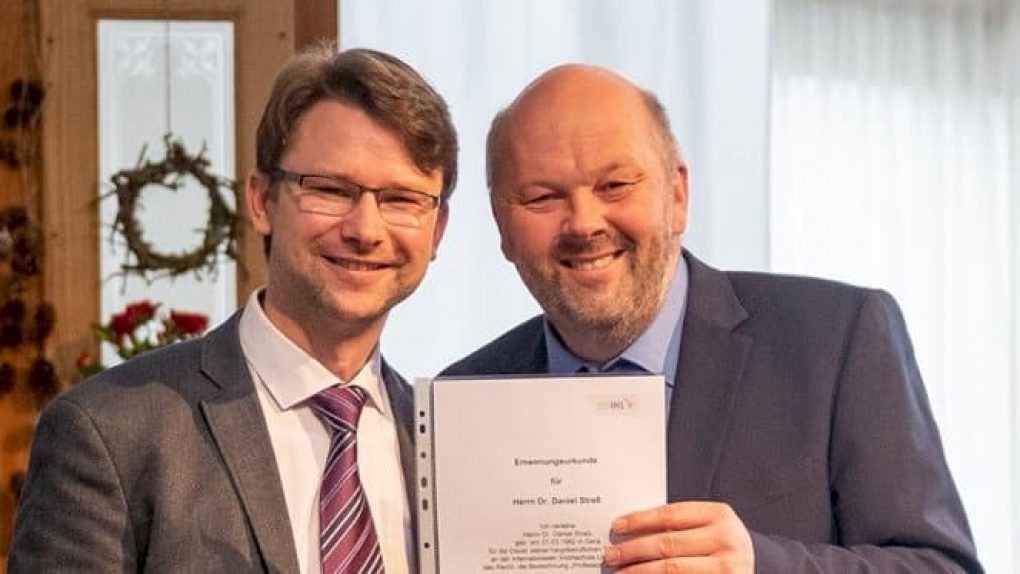 erste-professur-fuer-erziehungswissenschaft-an-der ihl
