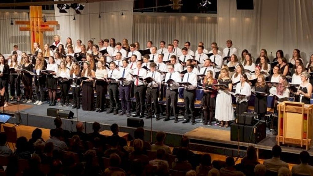 „in-die-tiefe-der-welt“-–-liebenzeller-adventskonzerte-2018
