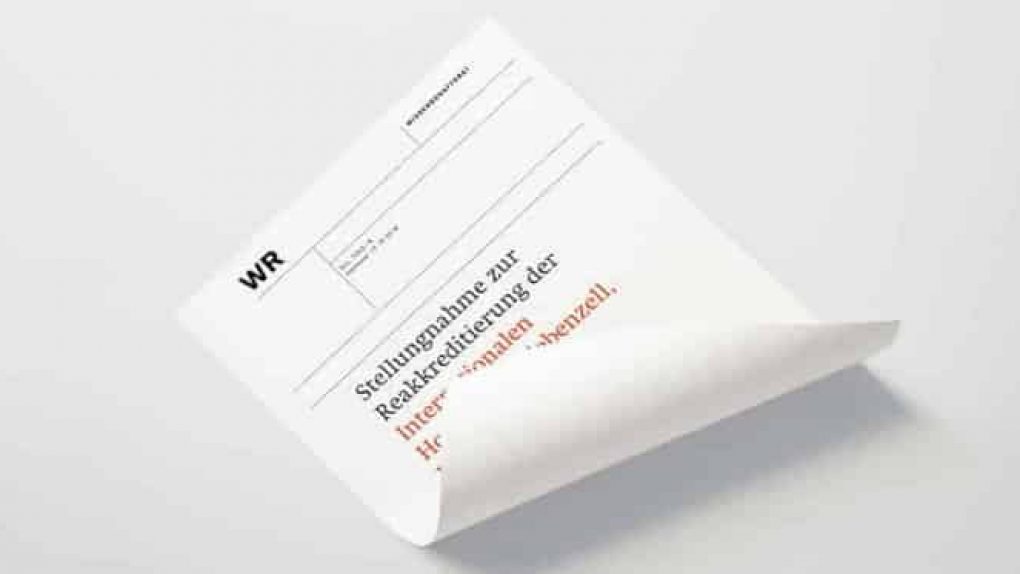 pressemeldung-zur-institutionellen-reakkreditierung-der ihl
