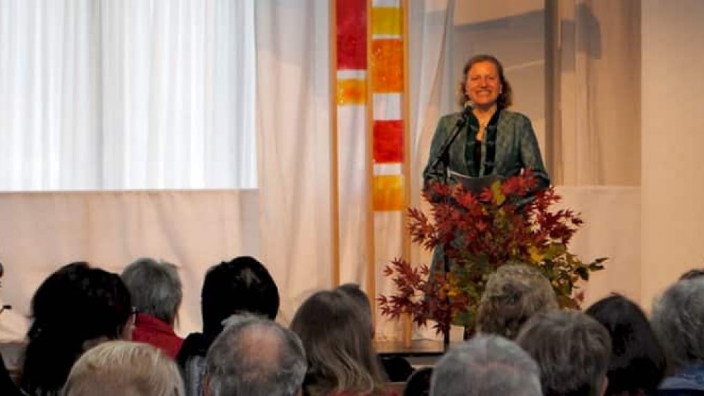 „wie-einen-seine-mutter-troestet-…“-–-ihl-studientag-in-bad-liebenzell