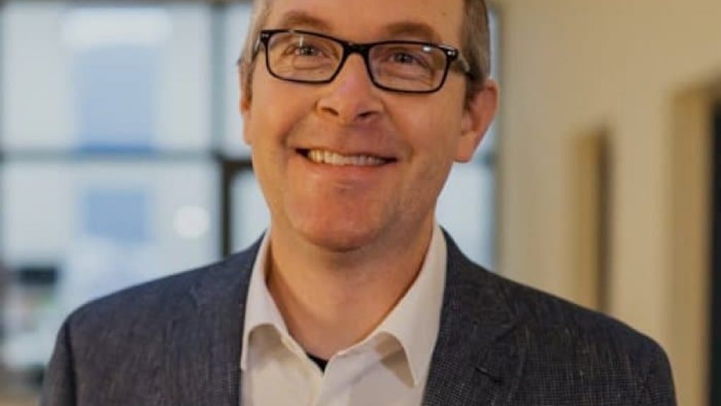 die-ihl-gratuliert-dr.-david-kramer