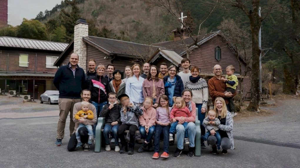 dr.-andreas-christian-heidel-besucht-missionsteam-in japan