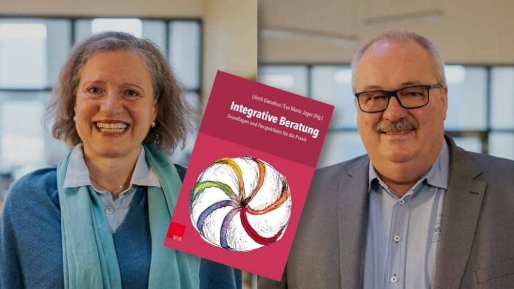 neuerscheinung:-integrative-beratung