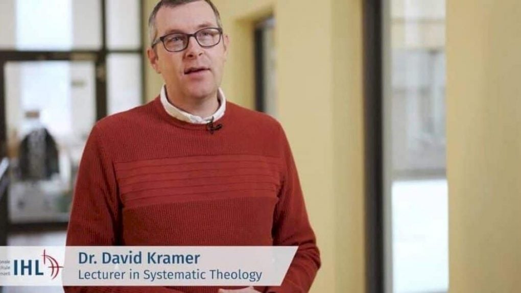 die-ihl-gratuliert-dr.-david-kramer