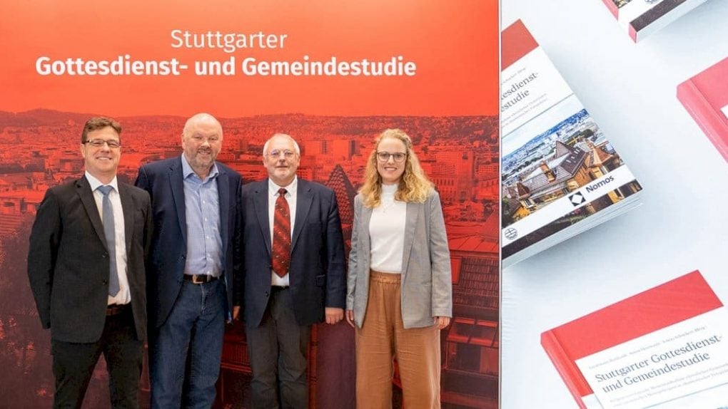 mehr-christliche-gemeinden-und-gottesdienstbesucher-als-bekannt