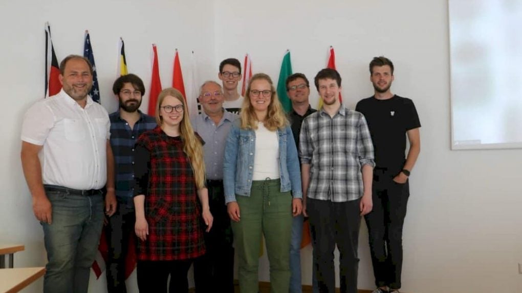 limris-arbeitstagung-ganz-im-zeichen-der-stuttgarter-gottesdienst-und-gemeindestudie