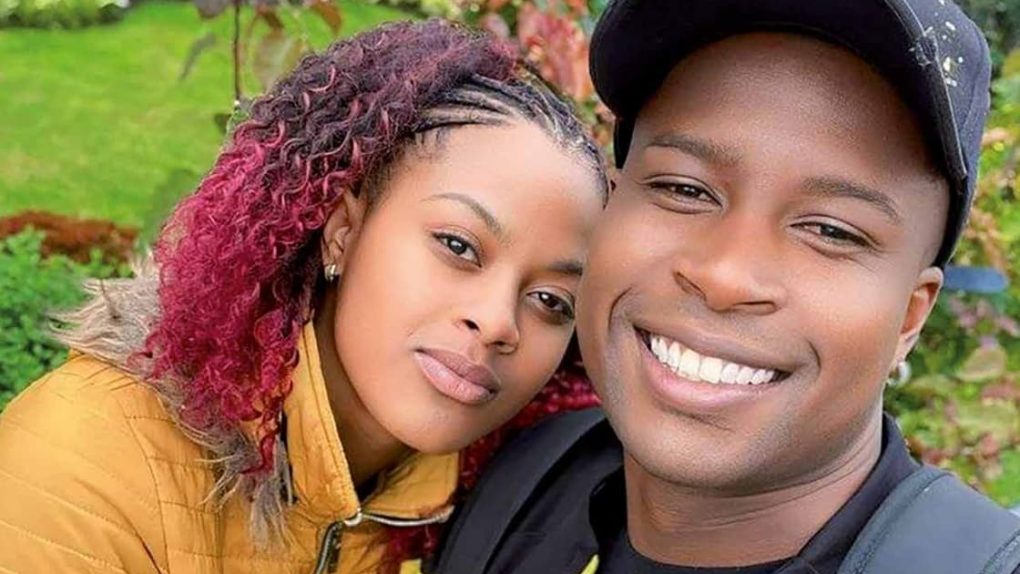 Seit einiger Zeit ist Leonela mit Cristian, einem Profifußballer, befreundet. Ihr ist es wichtig, dass auch er in die Kirche geht und von Gott hört. Cristian kam Rainer in die Seelsorge und sie konnten über vieles reden. Seitdem geht er in Quito in eine Gemeinde