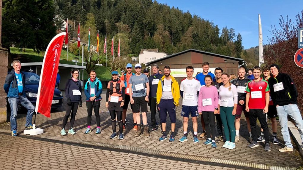 Missio-Cross-Challenge 2023