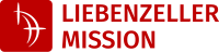 Liebenzeller Mission