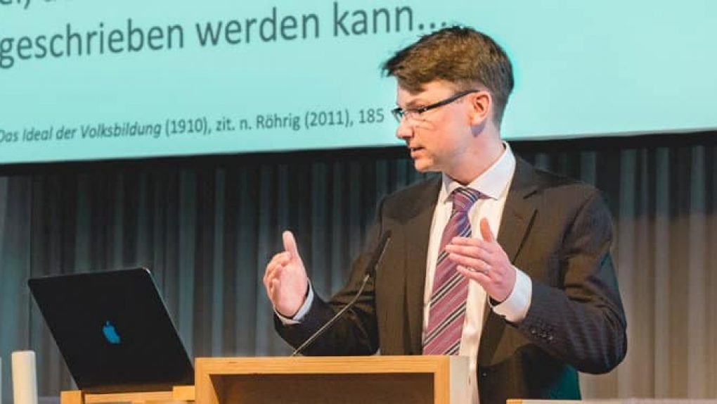 antrittsvorlesung-von-prof-dr.-daniel-strass