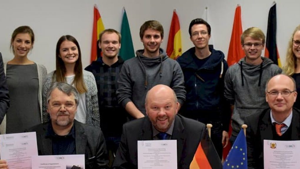 memorandum-of-understanding-with-evangelical-university