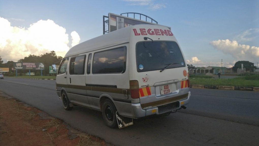 minibus-fahren-in-sambia