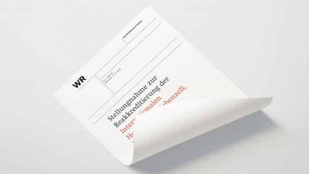 pressemeldung-zur-institutionellen-reakkreditierung-der-ihl