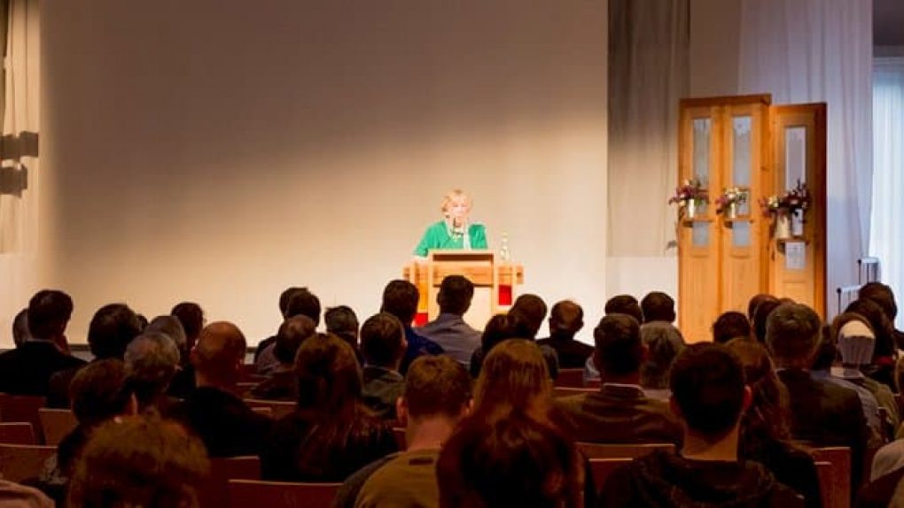 warum-die-angst-vor-gott-(in-europa)?