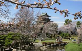 Japan