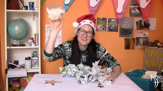 KidZ 020 Warum Karfreitag?