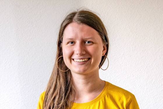 Sarah Göhrig