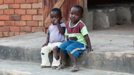Quo vadis, Afrika? – Wie helfen wir Afrika wirklich?