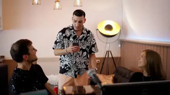 LubuBeatz – Mehr als Musik